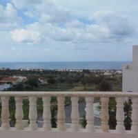 Вилла на Кипре, Пафос, Никосия, 195 кв.м.