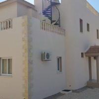 Вилла на Кипре, Пафос, Никосия, 195 кв.м.