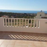 Вилла на Кипре, Пафос, Никосия, 195 кв.м.