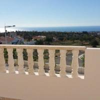 Вилла на Кипре, Пафос, Никосия, 195 кв.м.