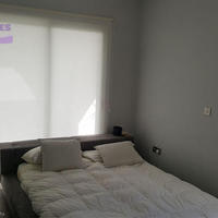 Apartment in Republic of Cyprus, Lemesou, Nicosia, 112 sq.m.