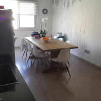 Apartment in Republic of Cyprus, Lemesou, Nicosia, 112 sq.m.