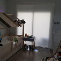 Apartment in Republic of Cyprus, Lemesou, Nicosia, 112 sq.m.