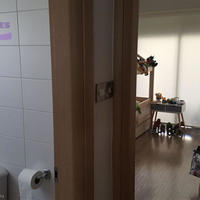 Apartment in Republic of Cyprus, Lemesou, Nicosia, 112 sq.m.