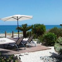 Apartment in Republic of Cyprus, Eparchia Pafou, Nicosia, 63 sq.m.