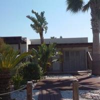 Apartment in Republic of Cyprus, Eparchia Pafou, Nicosia, 63 sq.m.