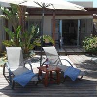 Apartment in Republic of Cyprus, Eparchia Pafou, Nicosia, 63 sq.m.