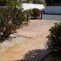 Apartment in Republic of Cyprus, Eparchia Pafou, Nicosia, 63 sq.m.