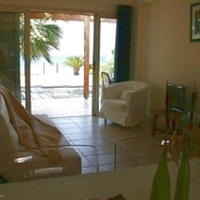 Apartment in Republic of Cyprus, Eparchia Pafou, Nicosia, 63 sq.m.