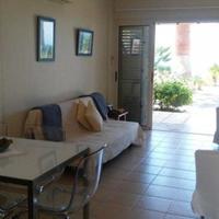 Apartment in Republic of Cyprus, Eparchia Pafou, Nicosia, 63 sq.m.