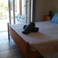 Apartment in Republic of Cyprus, Eparchia Pafou, Nicosia, 63 sq.m.