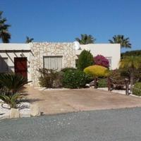 Apartment in Republic of Cyprus, Eparchia Pafou, Nicosia, 63 sq.m.