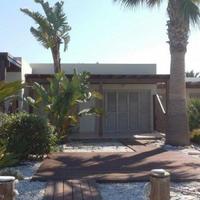 Apartment in Republic of Cyprus, Eparchia Pafou, Nicosia, 63 sq.m.