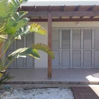 Apartment in Republic of Cyprus, Eparchia Pafou, Nicosia, 63 sq.m.