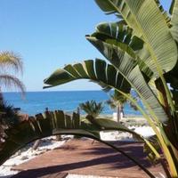 Apartment in Republic of Cyprus, Eparchia Pafou, Nicosia, 63 sq.m.