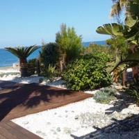 Apartment in Republic of Cyprus, Eparchia Pafou, Nicosia, 63 sq.m.