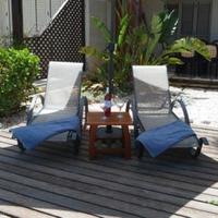 Apartment in Republic of Cyprus, Eparchia Pafou, Nicosia, 63 sq.m.