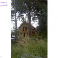 Villa in Republic of Cyprus, Lemesou, Nicosia, 85 sq.m.