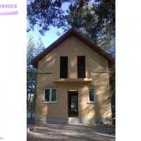 Villa in Republic of Cyprus, Lemesou, Nicosia, 85 sq.m.