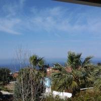 Villa in Republic of Cyprus, Eparchia Pafou, Nicosia, 400 sq.m.