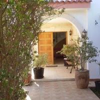 Villa in Republic of Cyprus, Eparchia Pafou, Nicosia, 400 sq.m.