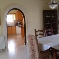 Villa in Republic of Cyprus, Eparchia Pafou, Nicosia, 400 sq.m.