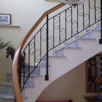 Villa in Republic of Cyprus, Eparchia Pafou, Nicosia, 400 sq.m.