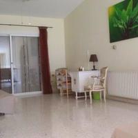 Villa in Republic of Cyprus, Eparchia Pafou, Nicosia, 400 sq.m.