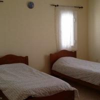 Villa in Republic of Cyprus, Eparchia Pafou, Nicosia, 400 sq.m.