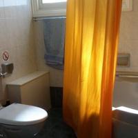 Villa in Republic of Cyprus, Eparchia Pafou, Nicosia, 400 sq.m.