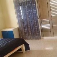 Villa in Republic of Cyprus, Eparchia Pafou, Nicosia, 400 sq.m.