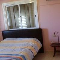 Villa in Republic of Cyprus, Eparchia Pafou, Nicosia, 400 sq.m.