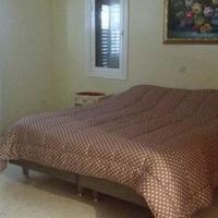 Villa in Republic of Cyprus, Eparchia Pafou, Nicosia, 400 sq.m.