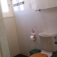 Villa in Republic of Cyprus, Eparchia Pafou, Nicosia, 400 sq.m.