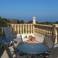 Villa in Republic of Cyprus, Eparchia Pafou, Nicosia, 300 sq.m.