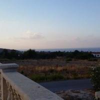 Villa in Republic of Cyprus, Eparchia Pafou, Nicosia, 300 sq.m.