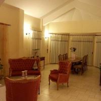 Villa in Republic of Cyprus, Eparchia Pafou, Nicosia, 300 sq.m.