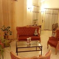 Villa in Republic of Cyprus, Eparchia Pafou, Nicosia, 300 sq.m.