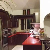 Villa in Republic of Cyprus, Eparchia Pafou, Nicosia, 300 sq.m.