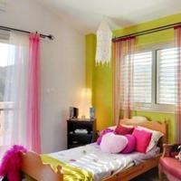 Villa in Republic of Cyprus, Eparchia Pafou, Nicosia, 300 sq.m.