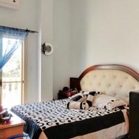 Villa in Republic of Cyprus, Eparchia Pafou, Nicosia, 300 sq.m.