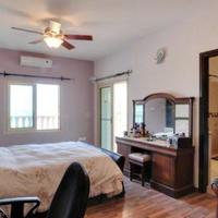 Villa in Republic of Cyprus, Eparchia Pafou, Nicosia, 300 sq.m.