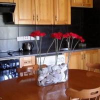 Villa in Republic of Cyprus, Eparchia Pafou, Nicosia, 300 sq.m.