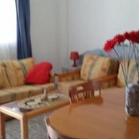 Villa in Republic of Cyprus, Eparchia Pafou, Nicosia, 300 sq.m.