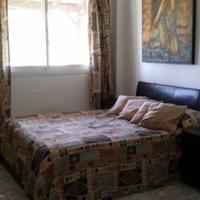 Villa in Republic of Cyprus, Eparchia Pafou, Nicosia, 300 sq.m.