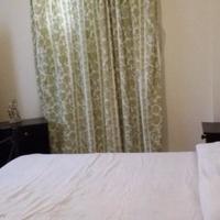 Villa in Republic of Cyprus, Eparchia Pafou, Nicosia, 300 sq.m.