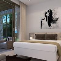 Villa in Republic of Cyprus, Eparchia Pafou, Nicosia, 301 sq.m.