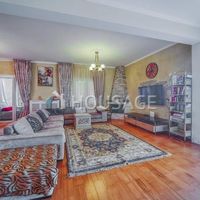 Flat in Republic of Cyprus, Lemesou, 205 sq.m.