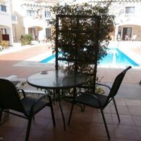 Таунхаус на Кипре, Пафос, Никосия, 95 кв.м.