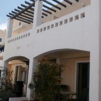 Таунхаус на Кипре, Пафос, Никосия, 95 кв.м.